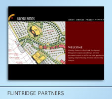 Flintridge Partners